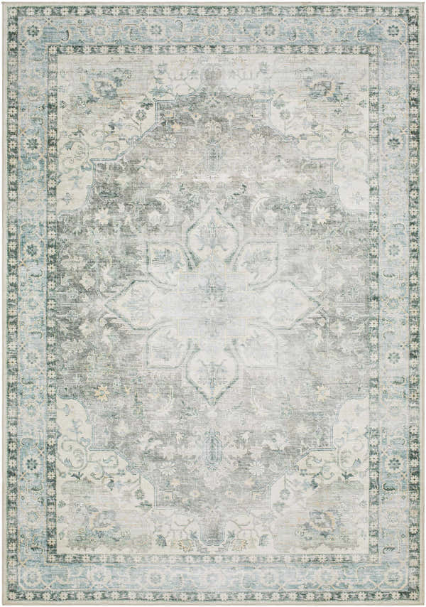 Design-Rectangle-576