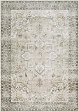 Design-Rectangle-576