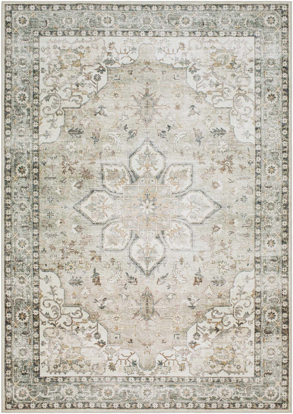 Design-Rectangle-576
