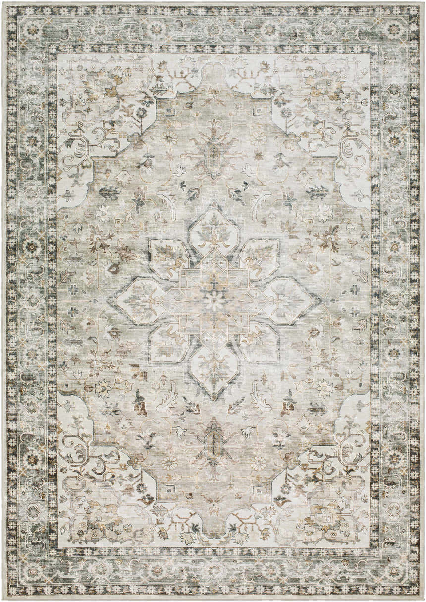 Design-Rectangle-576