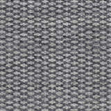 Sample Alta Area Rug - Clearance