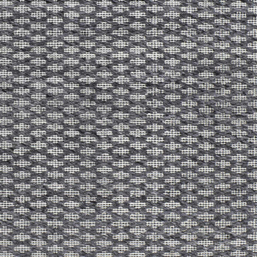 Sample Alta Area Rug - Clearance