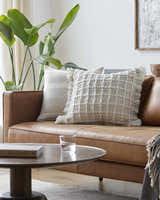 Aliana Throw Pillow - Clearance
