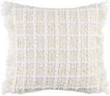 Aliana Throw Pillow - Clearance