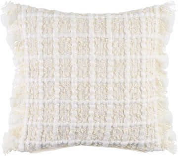 Aliana Throw Pillow - Clearance