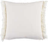Aliana Throw Pillow - Clearance