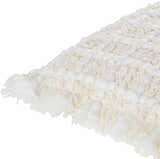 Aliana Throw Pillow - Clearance