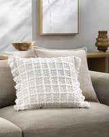 Aliana Throw Pillow - Clearance