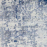 Sample Lubao Area Rug - Clearance