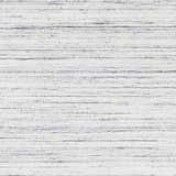 Sample Lubigan Area Rug - Clearance