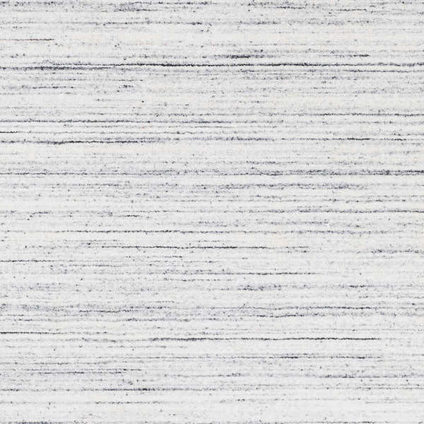 Sample Lubigan Area Rug