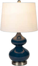 Lucy Table Lamp