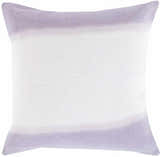 Lugarno Throw Pillow - Clearance