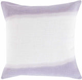 Lugarno Throw Pillow - Clearance