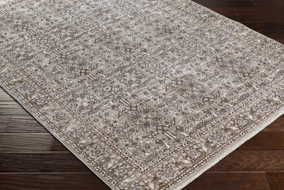 Lugo Area Rug