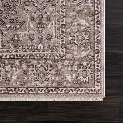 Sample Lugo Area Rug