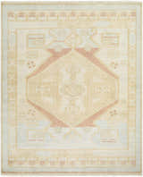 Design-Rectangle-810