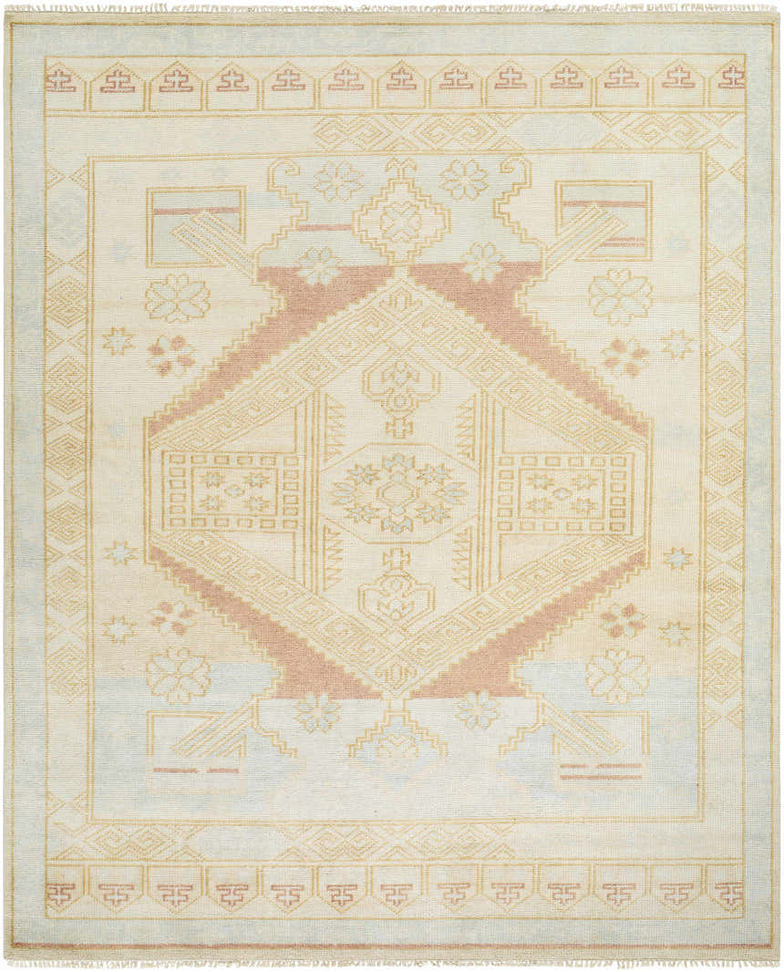 Design-Rectangle-810