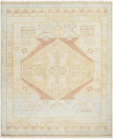 Design-Rectangle-810