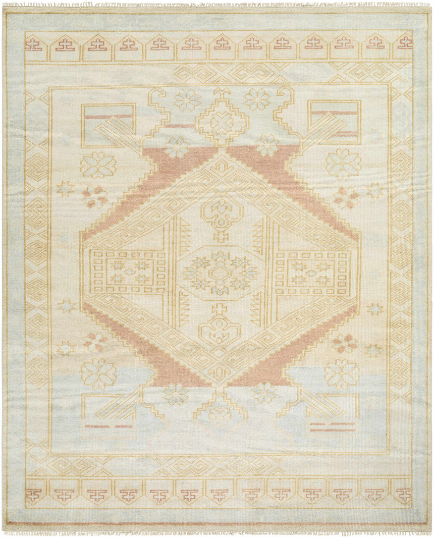 Design-Rectangle-810