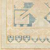 Sample Luisiana Area Rug