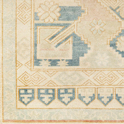 Sample Luisiana Area Rug