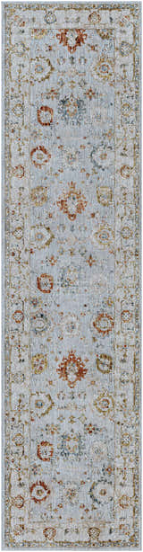 Design-Runner-2710