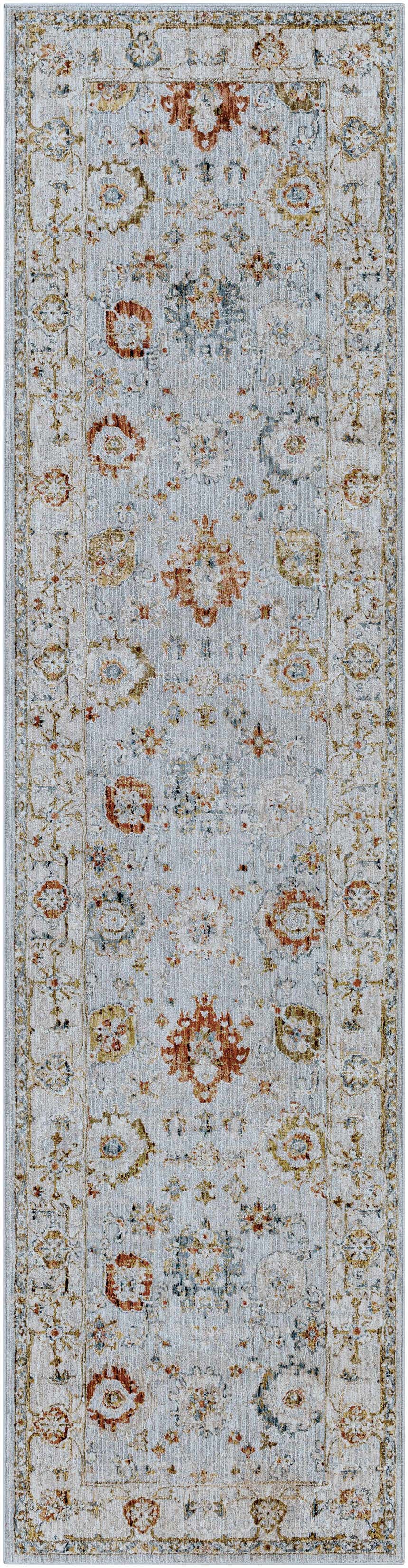 Design-Runner-2710