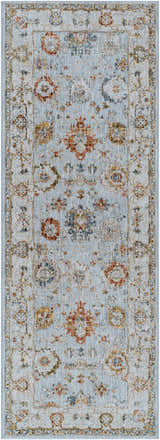 Design-Runner-2773