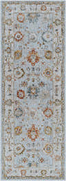 Design-Runner-2773
