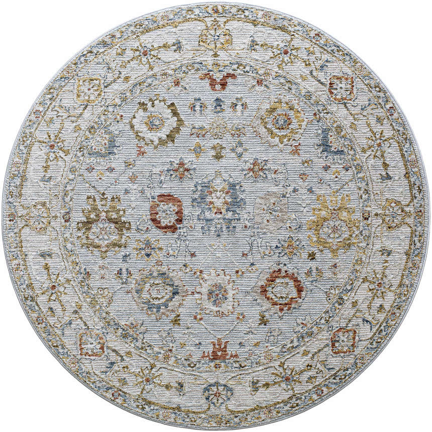 Design-Round-53