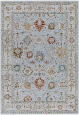 Design-Rectangle-575
