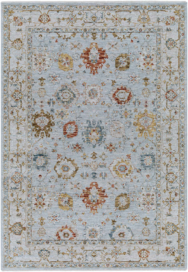 Design-Rectangle-575
