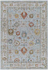 Design-Rectangle-575