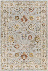 Design-Rectangle-6796