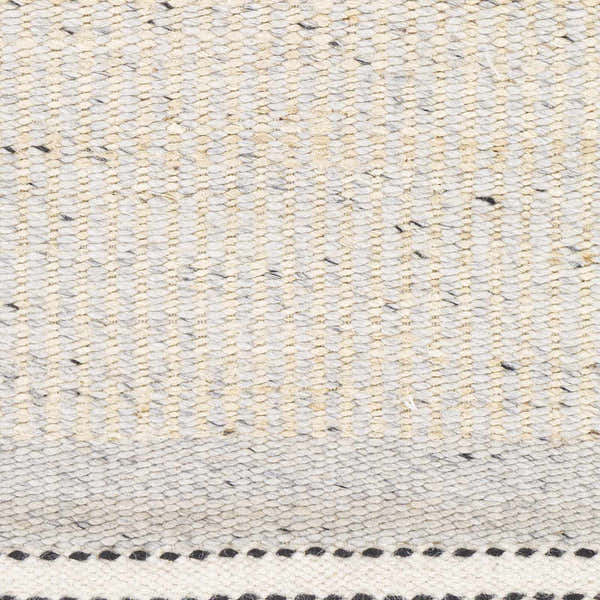 Sample Lumatil Area Rug - Clearance