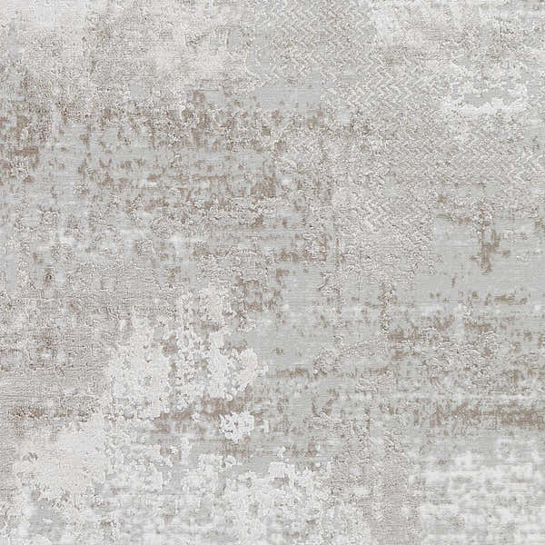 Sample Lumbia Area Rug