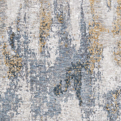 Sample Lurnea Area Rug