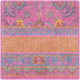 Lustre Carpet - Clearance