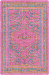 Lustre Carpet - Clearance