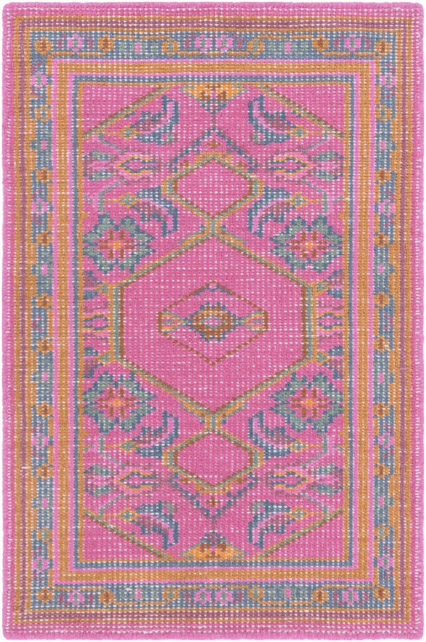 Lustre Carpet - Clearance