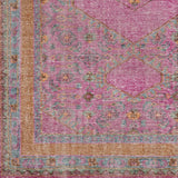 Lustre Carpet - Clearance