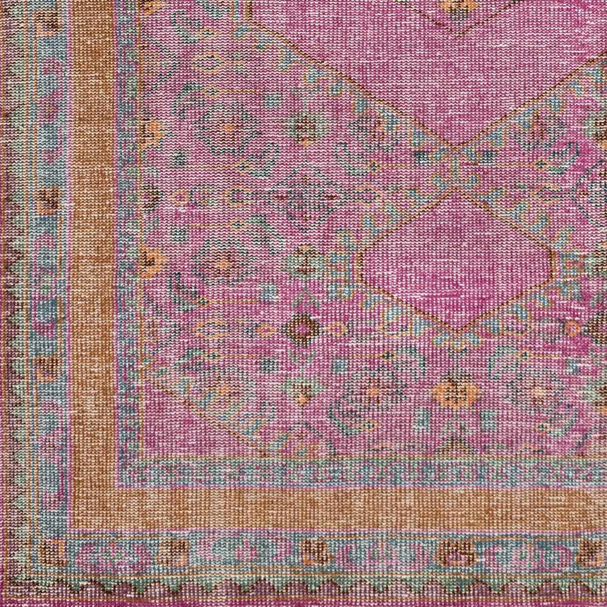 Lustre Carpet - Clearance