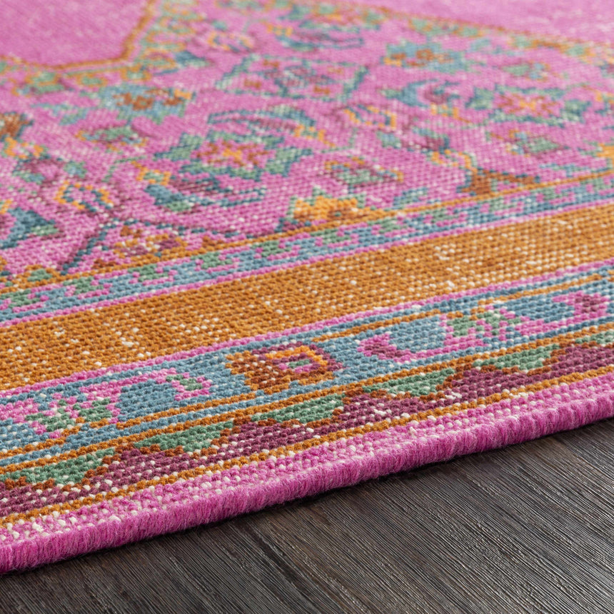 Lustre Carpet - Clearance