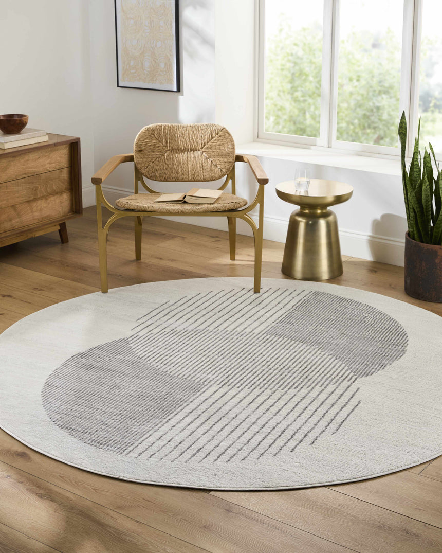 Elvi Area Rug - Clearance