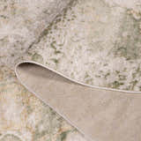 Fold