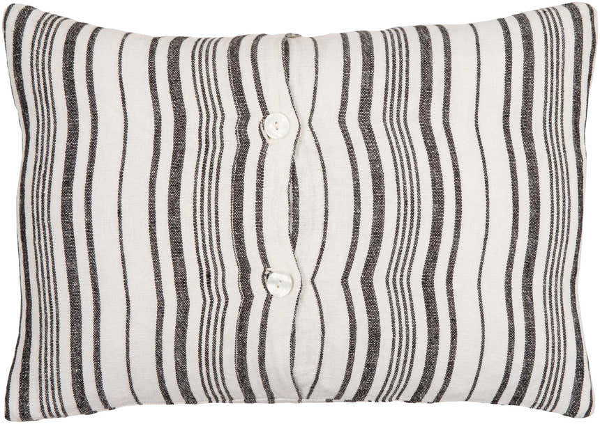 Lewisporte Throw Pillow - Clearance