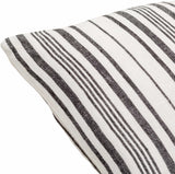 Lewisporte Throw Pillow - Clearance