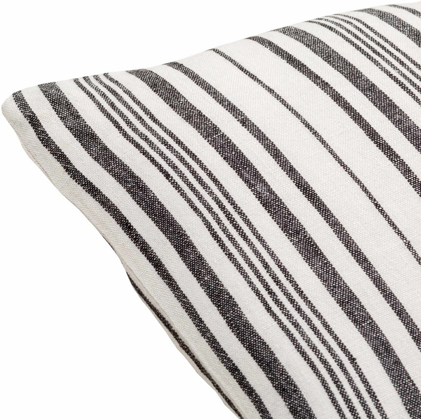 Lewisporte Throw Pillow - Clearance