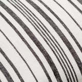 Lewisporte Throw Pillow - Clearance